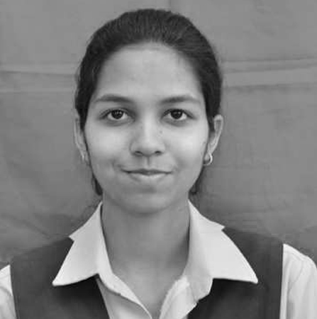 meritboard/Toppers-2018-12-chhavi-shillay.jpg