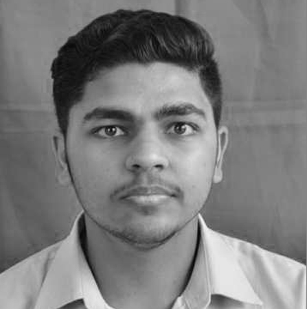 meritboard/Toppers-2018-12-karan-vij.jpg