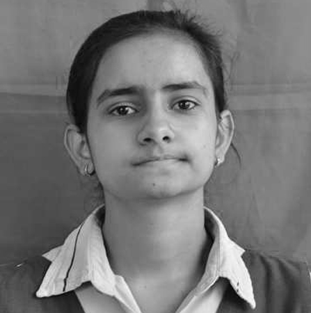 meritboard/Toppers-2018-12-komal-dahiya.jpg