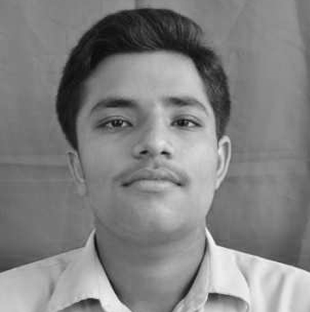 meritboard/Toppers-2018-12-lakshya-kumar.jpg