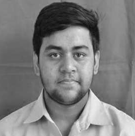 meritboard/Toppers-2018-12-manik-dahiya.jpg