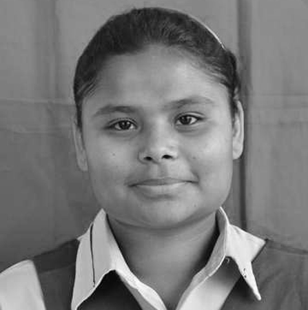 meritboard/Toppers-2018-12-ritika-saini.jpg