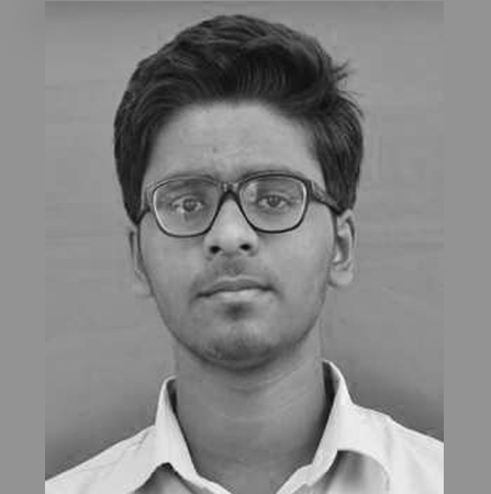 meritboard/Toppers-2018-12-siddhant-samarth.jpg