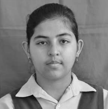 meritboard/Toppers-2018-12-smriti-rathee.jpg
