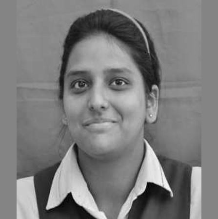meritboard/Toppers-2018-12-yastika-singh.jpg