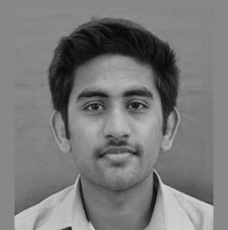 meritboard/Toppers-2018-122-abhishek.jpg