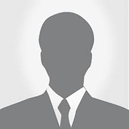 meritboard/stthomas_dummy_boys5.jpg