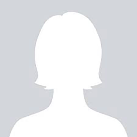 meritboard/stthomas_dummy_girl2.jpg